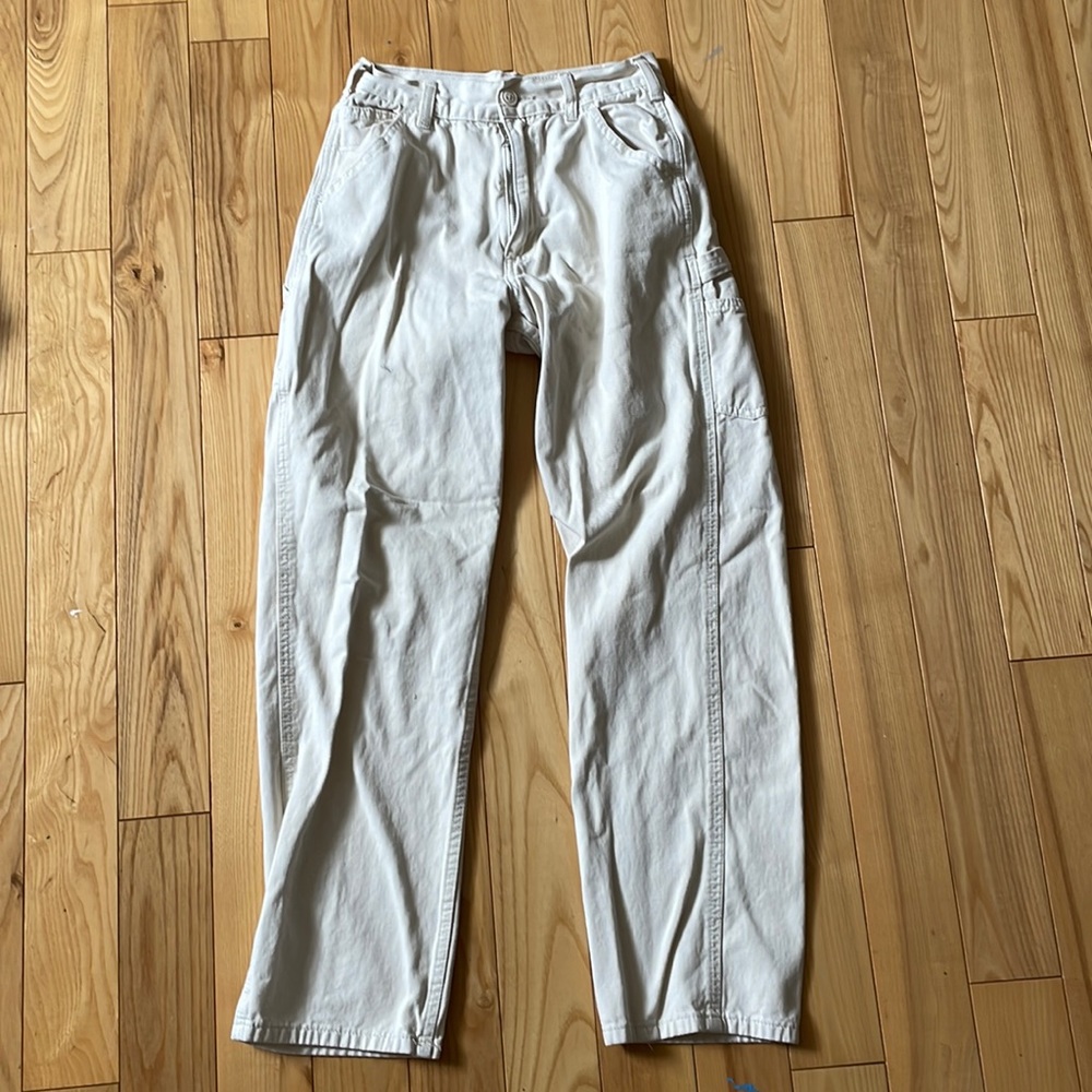 Brandy Melville Pants
